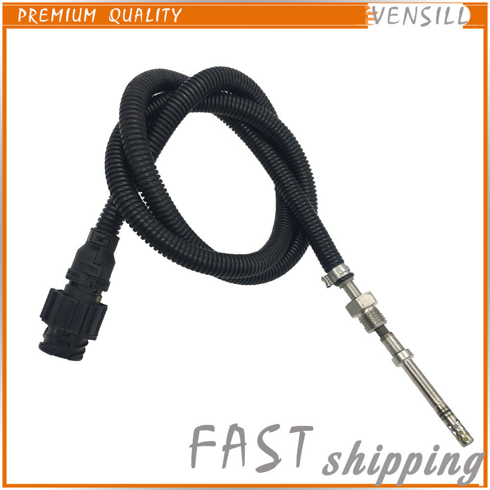 New Temperature Sensor 20451990 for Volvo