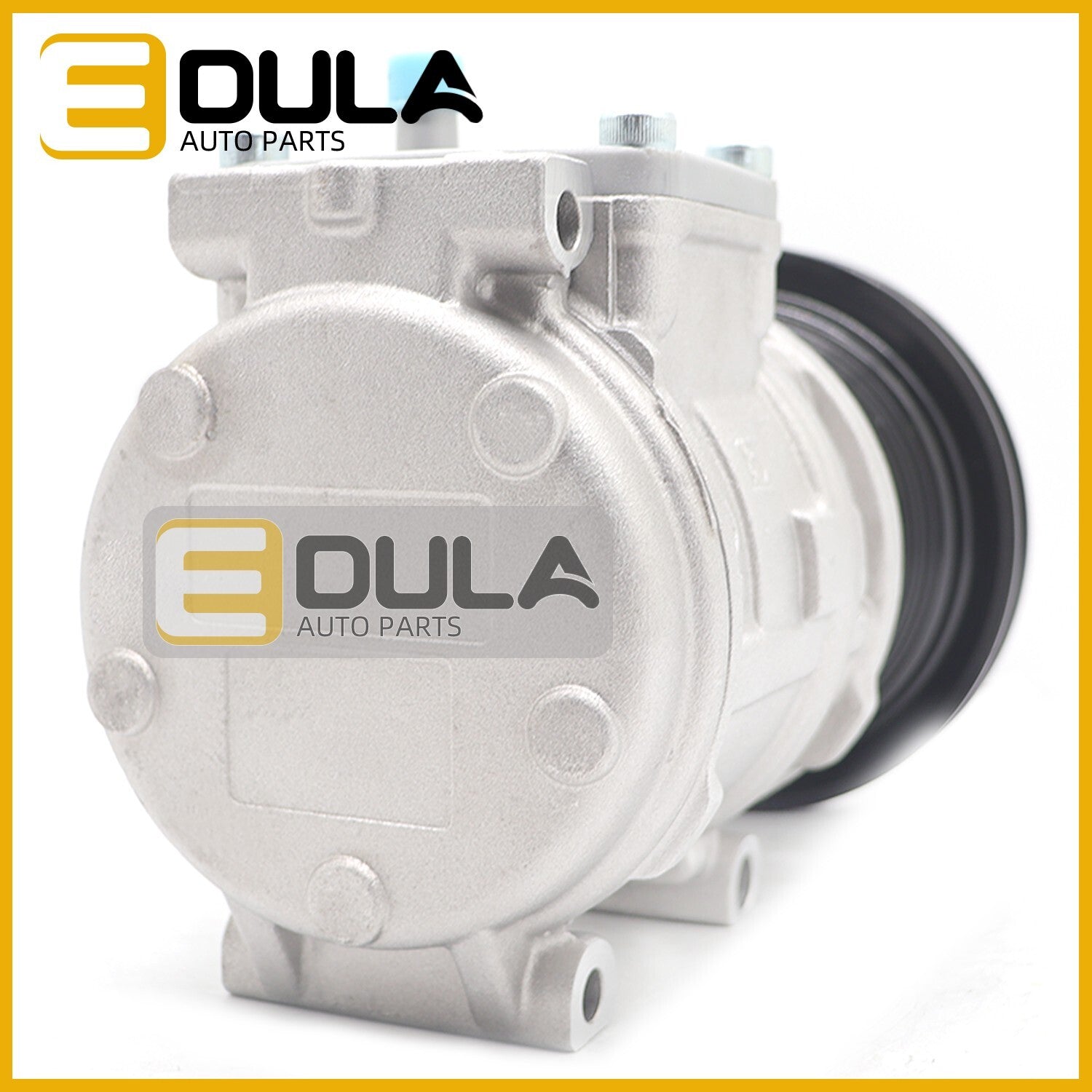 10PA15C Air AC Compressors FITS for Toyota HILUX for Land Cruiser 4471007040