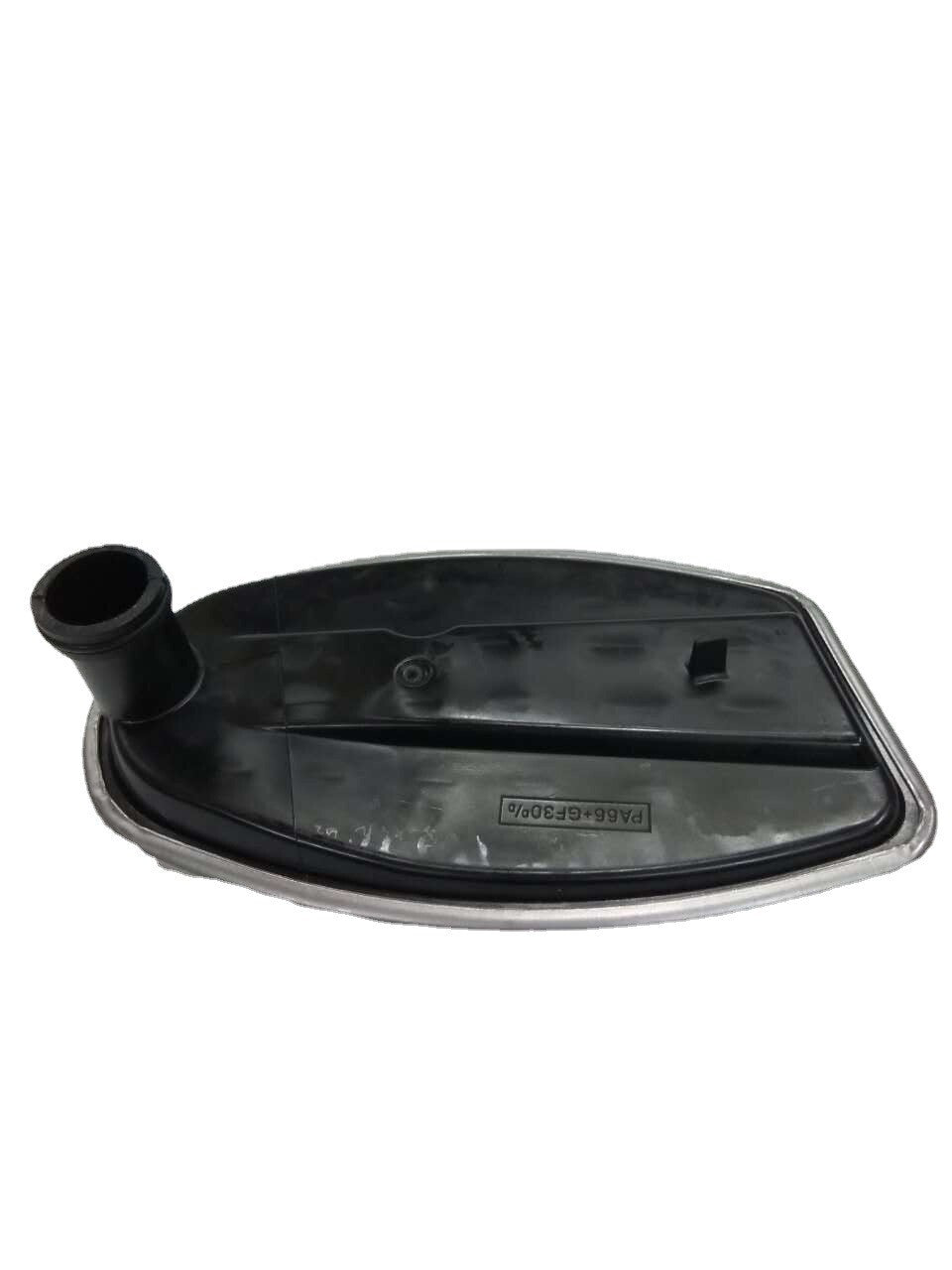 AT Filter Kit Fit for Mercedes for Dodge 1402770095 6-Speed ZF Transmission Models