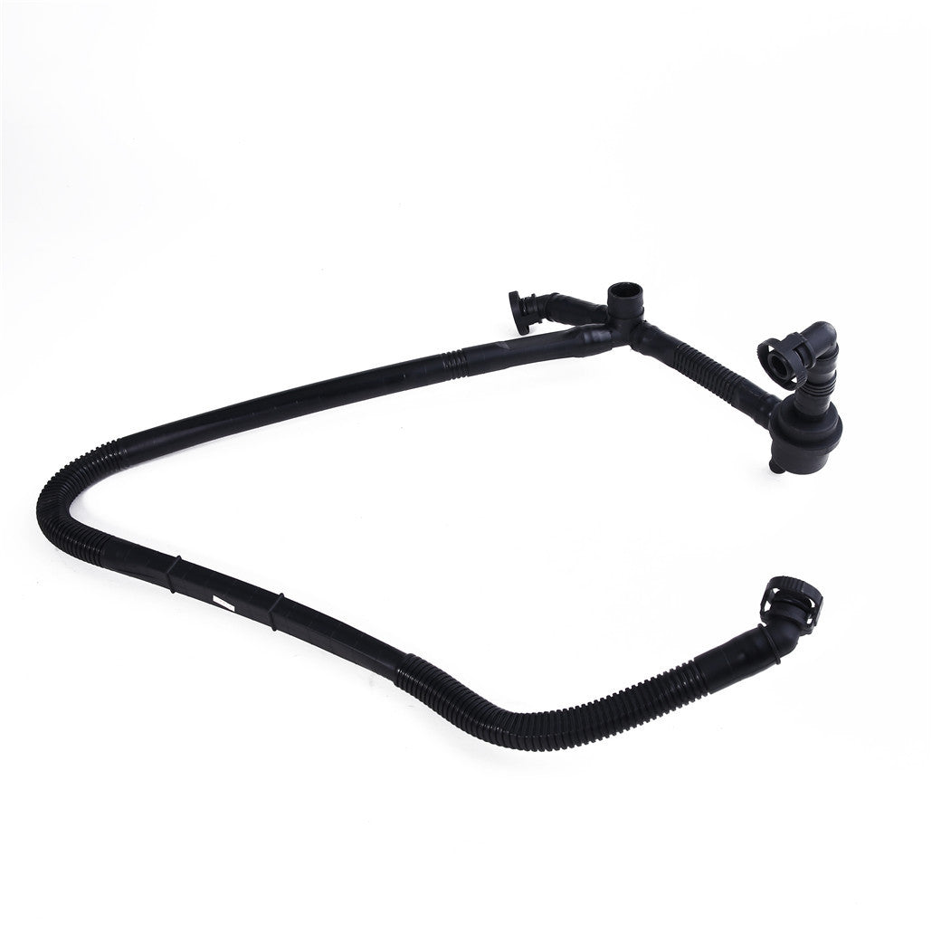 BREATHER PCV ventilation vacuum hose is suitable for Volkswagen for Passat B5 97 - 2002 for Passat Syncro 078103224R
