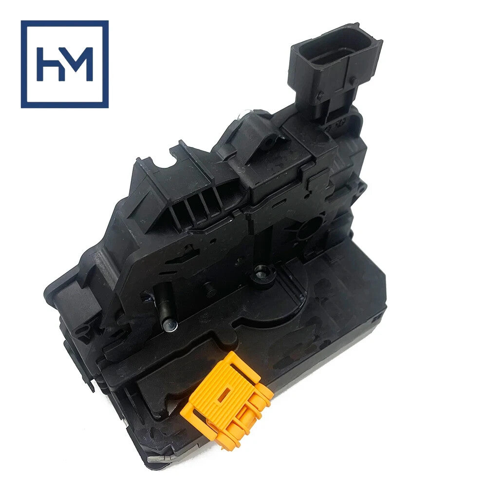Rear Right Door Lock For GM for OPEL for VAUXHALL MERIVA B 2010-2017 New 13432377