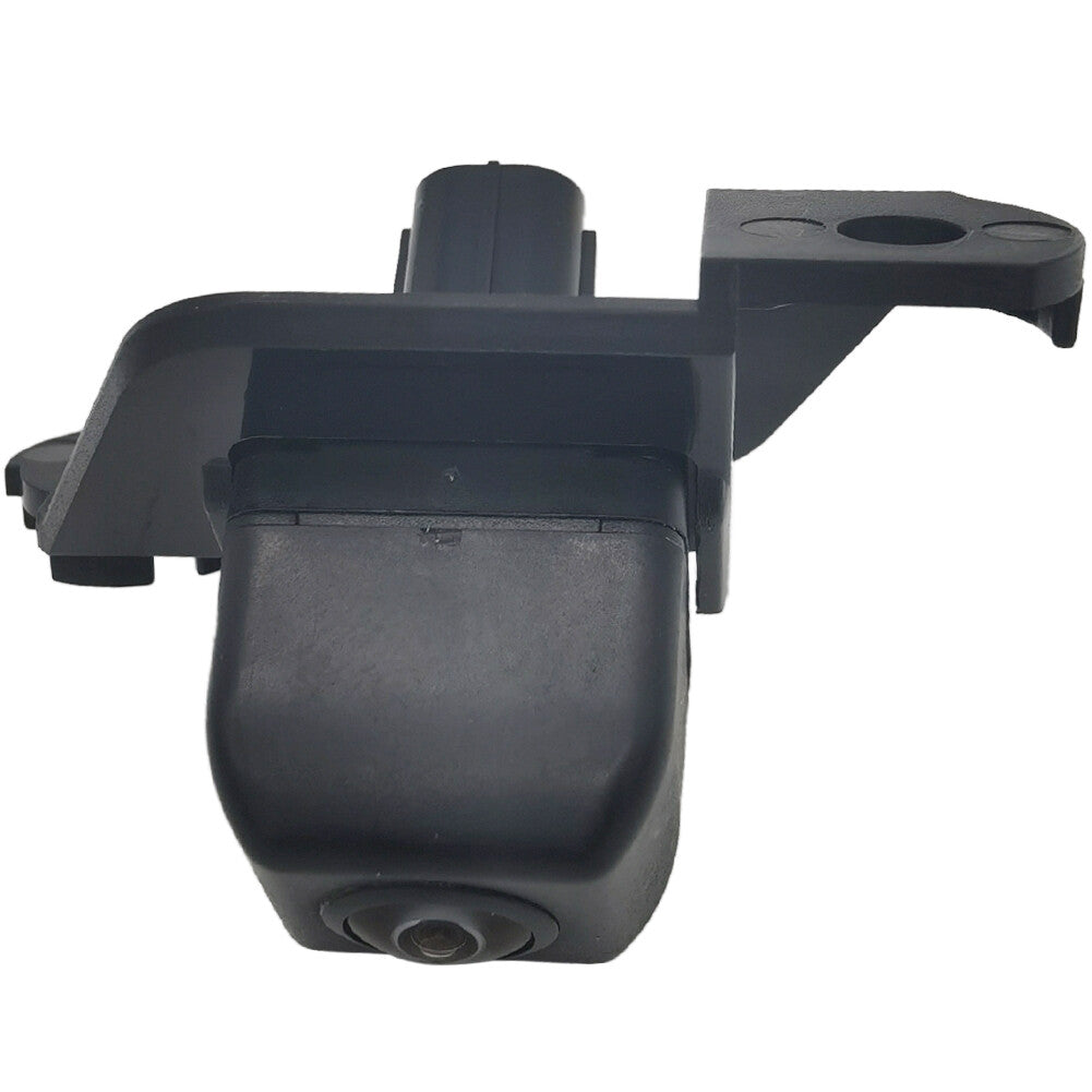 Rear View Backup Parking Camera for Toyota Tacoma 2008-2014 2.7 4.0L 86790-04010