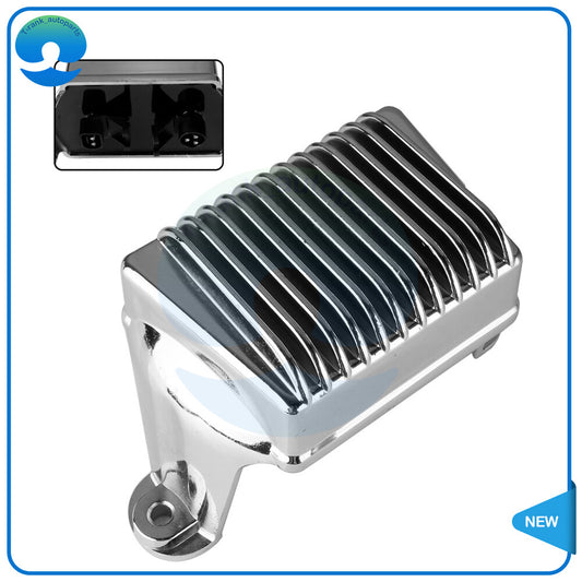 Voltage Regulator Rectifier 7450506 Fit for 2007-2008 for Harley-Davidson Road Glide