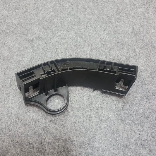 Front Right Bumper Bracket for BMW X5 E70 2007-2010