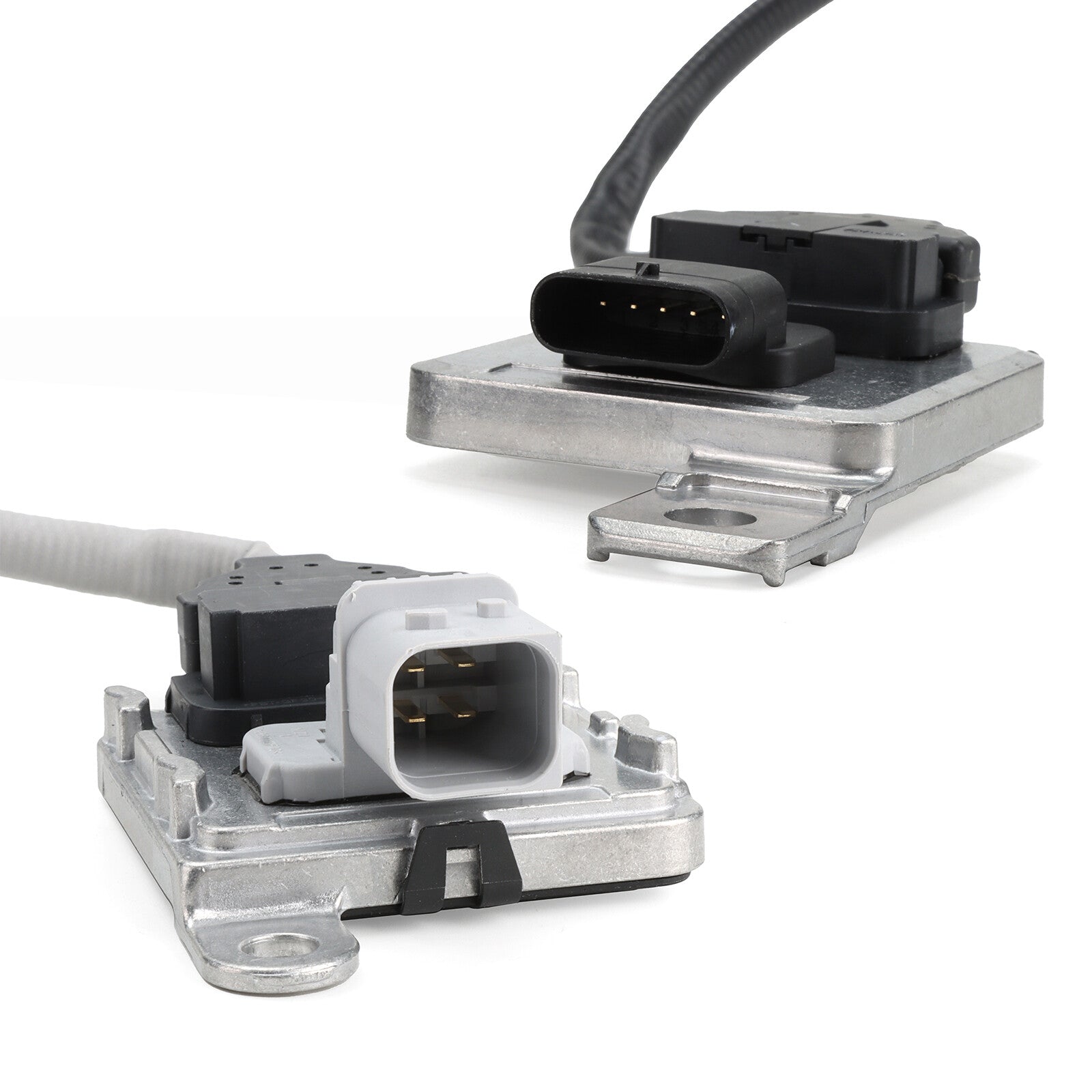 Automotive speedometer sensor 2159.20102401, compatible with Siemens Vdo 215920102401