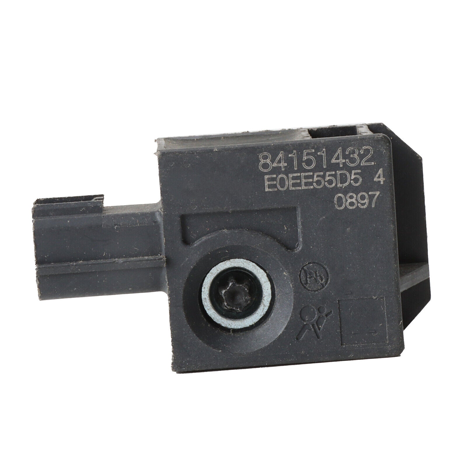 For GM for Chevy Equinox Front Impact Sensor for 2018-2024 84151432