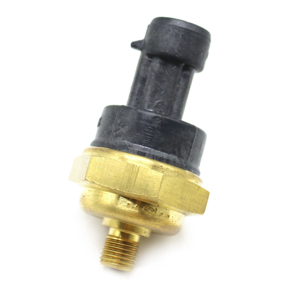 Oxygen upstream sensor 234-9149, suitable for Nissan Rogue 2.5L (2014, 2015, 2016, 2018-).