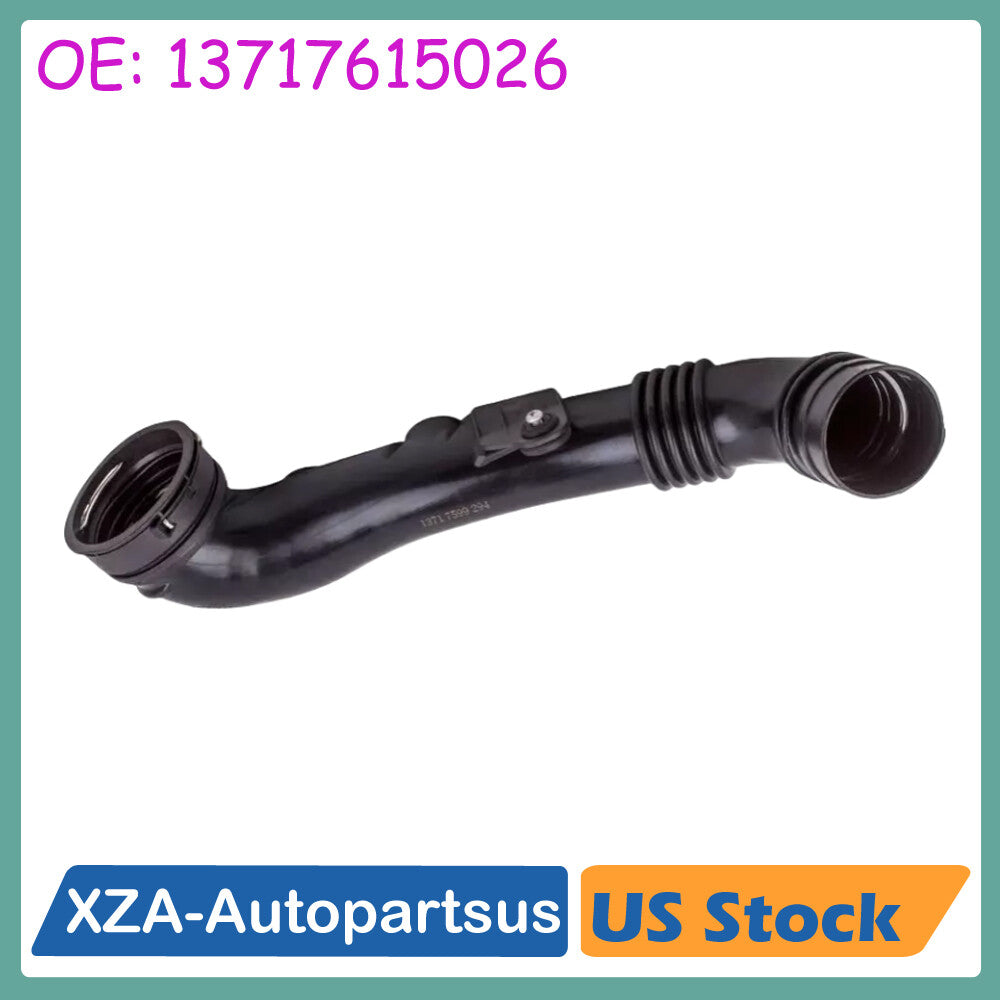 31430000 NEW Mass air flow sensor for Volvo s60 s90 xc60 xc90 v40 2016-2019