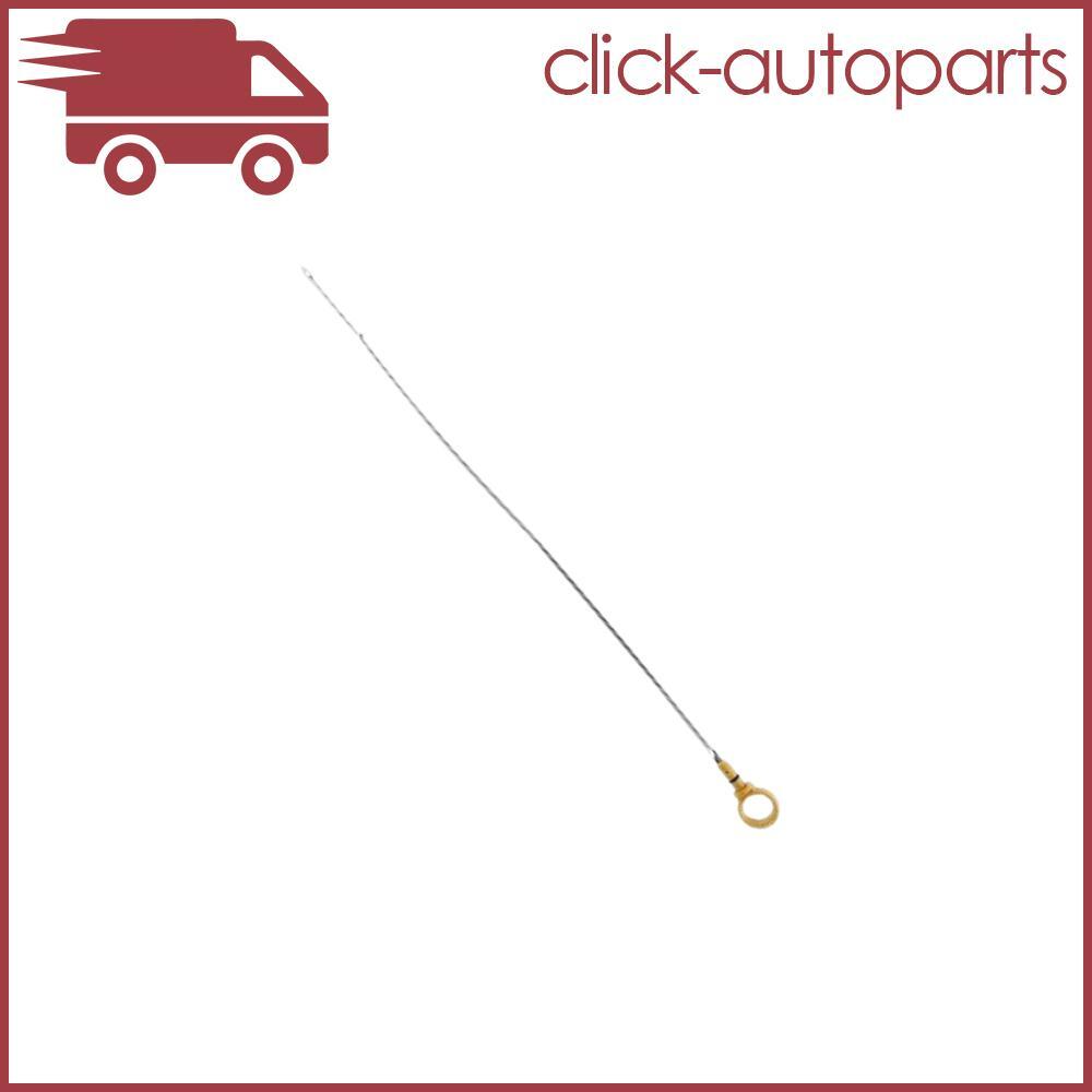 NEW Engine Oil Level Dipstick Fit for Chrysler 300 for Dodge Magnum for Charger 5.7L 2005-08