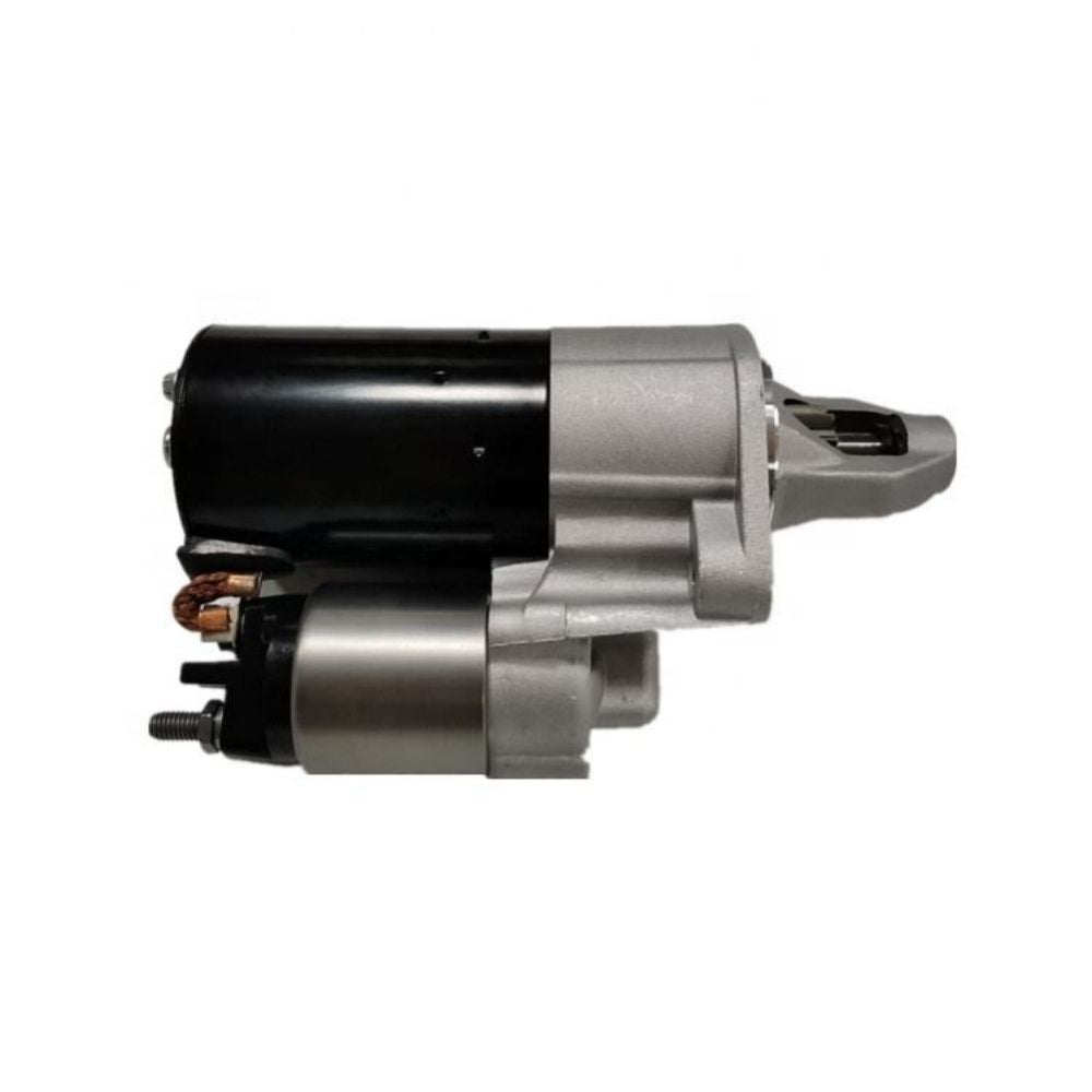 Starter Motor for Mercedes-Benz C300 CL550 E350 E550 S550 GLK350 A0061516001