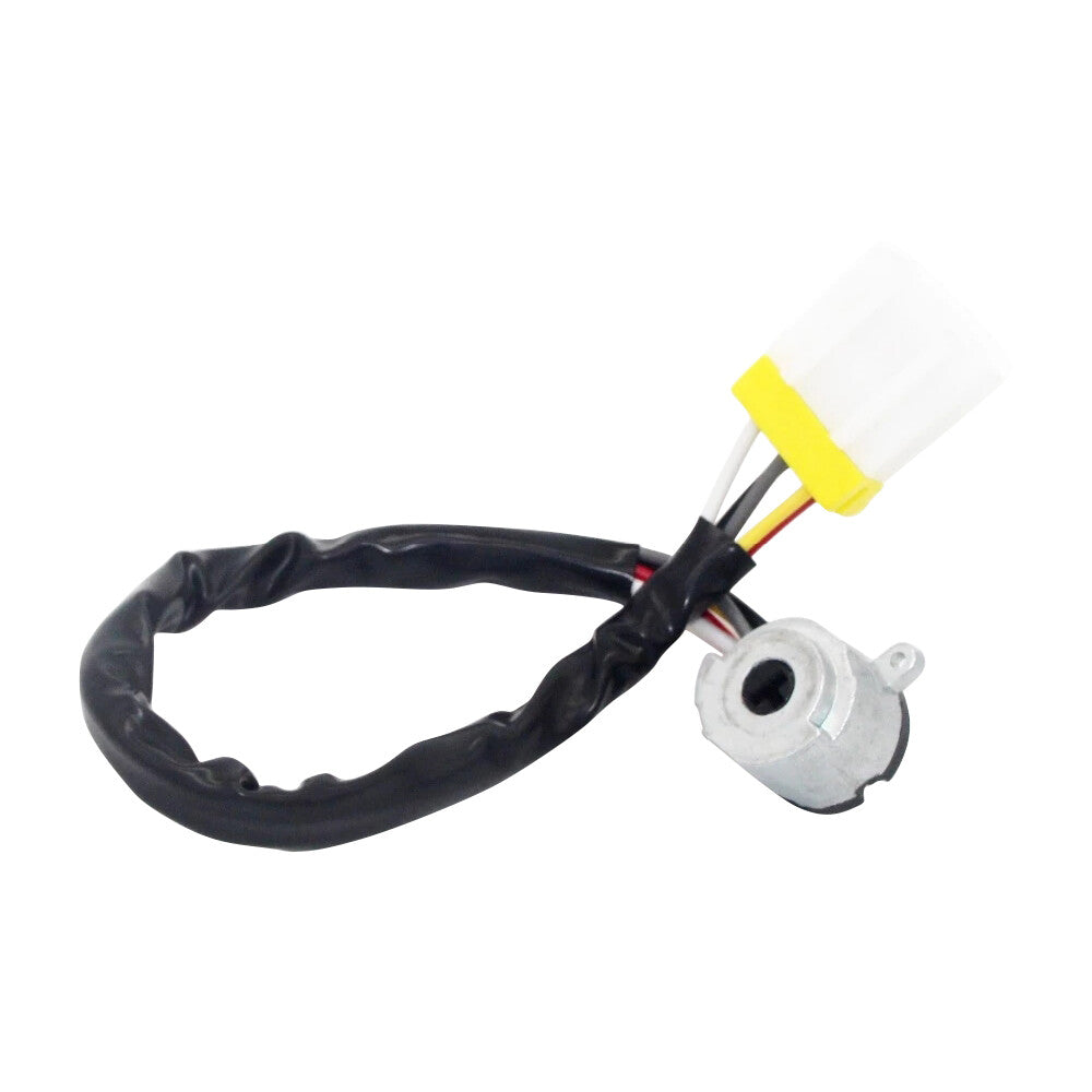 48750-01G00 Fit For Ignition Switch 1989 1990 1991 1994 for Nissan 240sx 720 D21