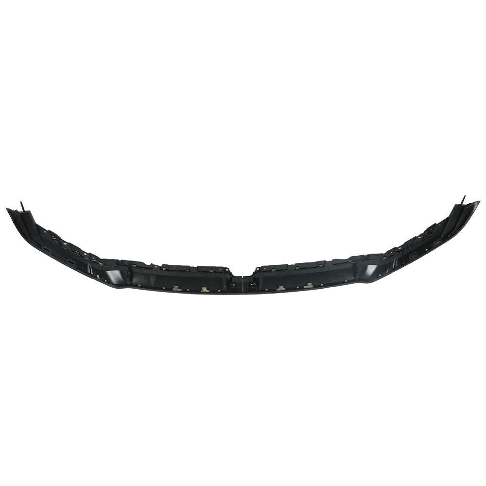 6BT18TZZAJ For 2019-2021 2022 for Ram 1500 Replacement Front Upper Grille Molding