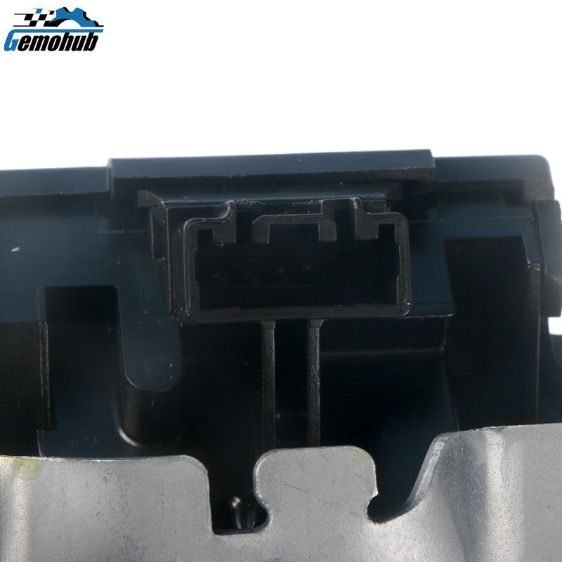 Tailgate Hatch Latch Actuator For 2008-2017 for Ford Fiesta 8A61-A442A66-BE