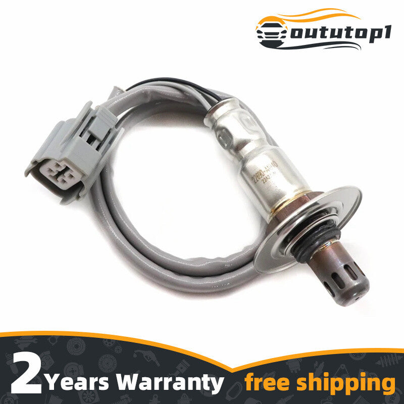 New Engine Oil Level Sensor for Audi for A4 for A5 for A6 A7 for A8 Q5 Q7 R8 RS6 RS7 S4 S5 S6 S7