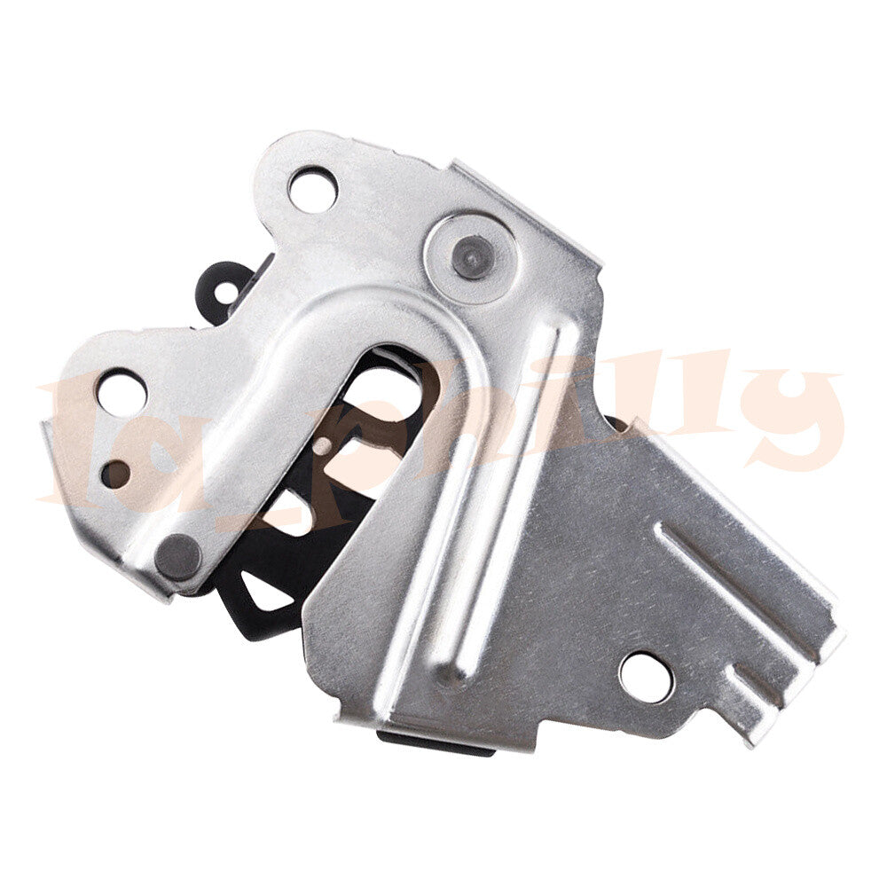 for Honda CRV 2012 2013 2014 2015 2016 2017 Rear Right for Seat Back Lock Actuator
