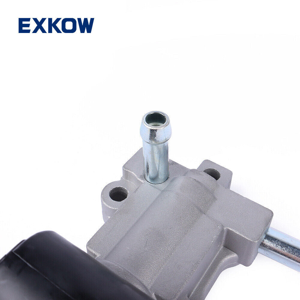 Throttle Body Idle Speed Control Valve Kit Fit for Toyota Tacoma 4Runner