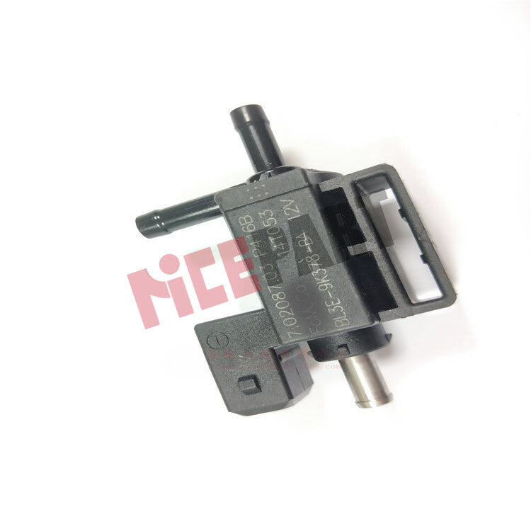 BL3E9K378BA New Turbo Boost Control Pressure Valve compatible for Ford Escape