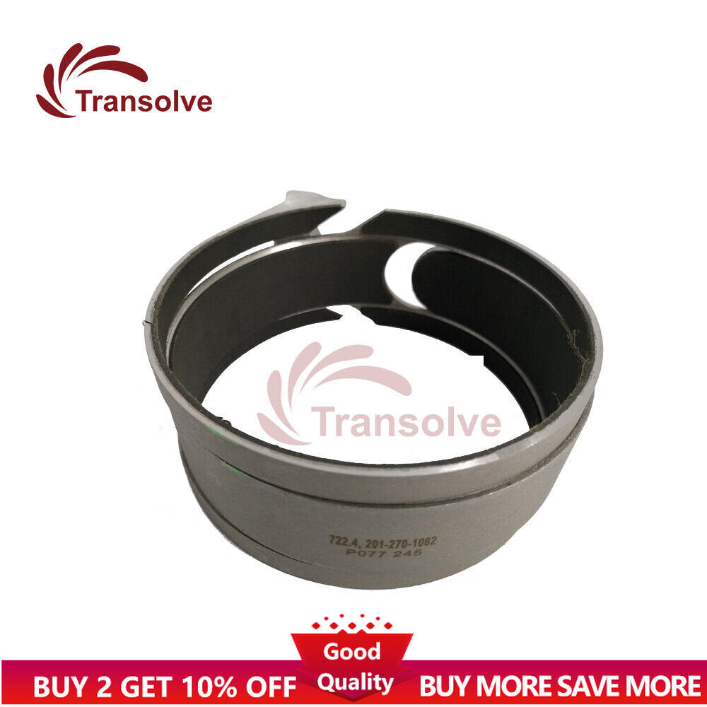 722.4 Auto Transmission B2 Brake Band Gearbox Band Fit for Mercedes-Benz 071155