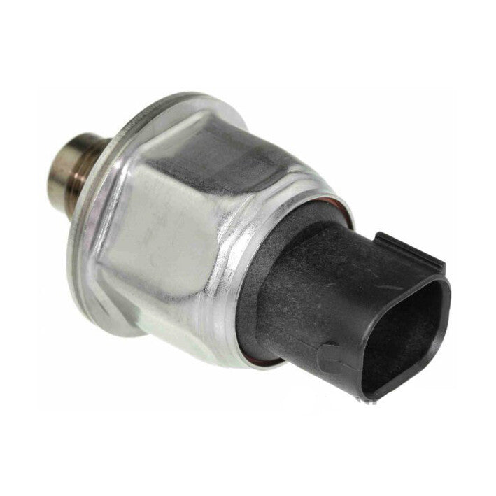 Set of 2PCS Upstream Downstream 02 Oxygen Sensor for Nissan Altima 2019 2.5L L4