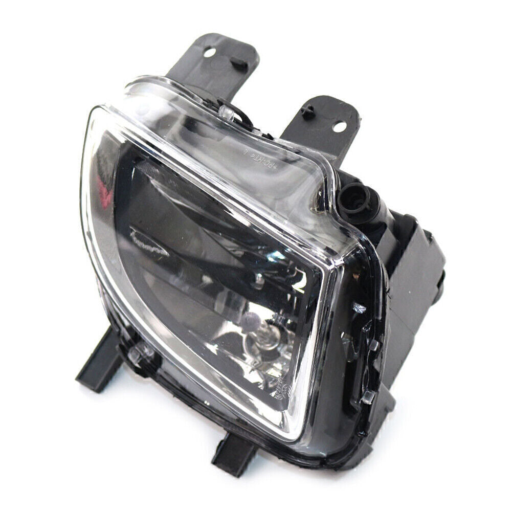 for VW for Golf for Jetta GLI MK6 Only 5K0 941 699C Front Bumper Left Side Fog Light