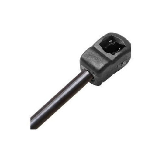 25796763 Front Hood Lift Support for Buick Enclave 2008-2017