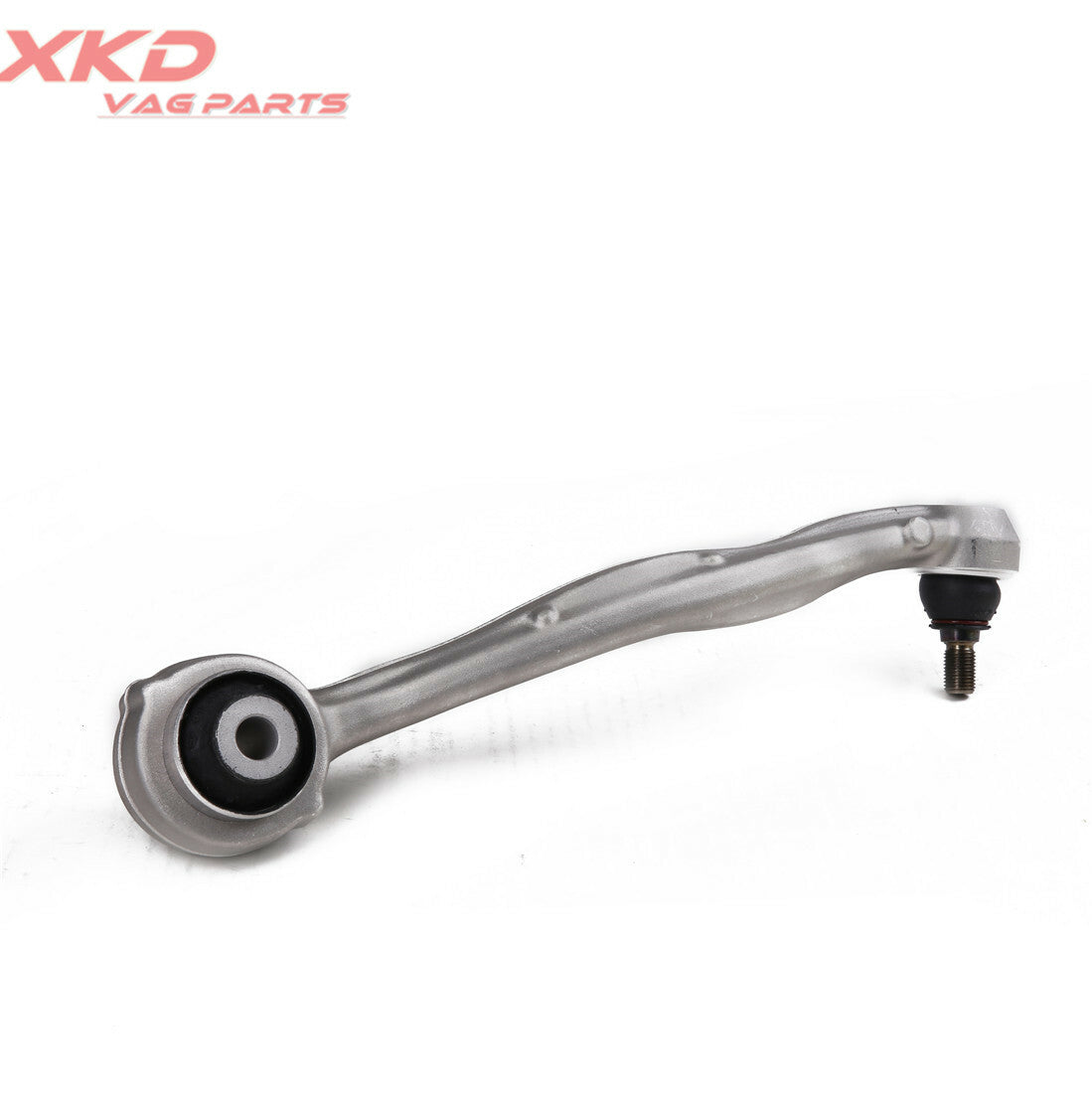Control Arm w/Ball Joint Lower Fit for MERCEDES C300 E550 SLK250 A2043306811