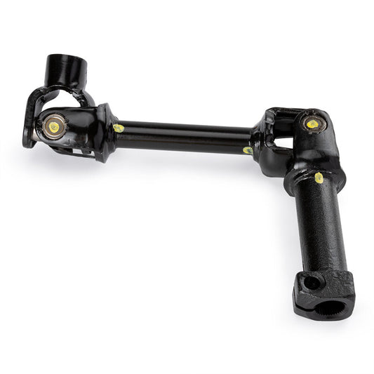 New for Mitsubishi L200 Ka4t 05-15 Lower Intermediate Steering Shaft 4401A161
