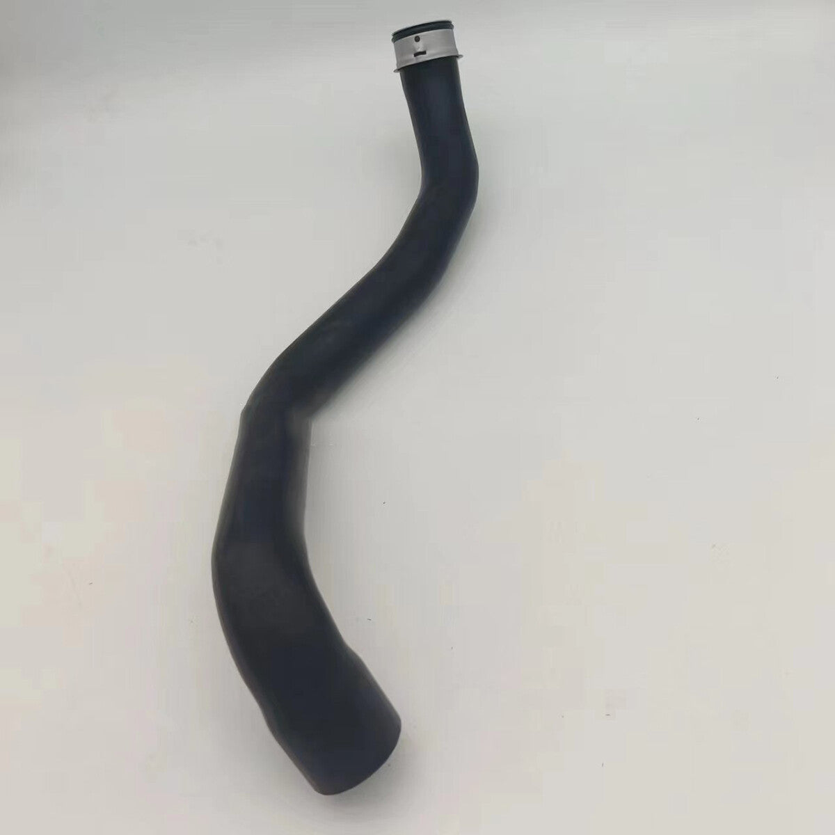 1645010482 Upper rubber radiator coolant hose suitable for Mercedes-Benz W164 ML300 ML350 M272