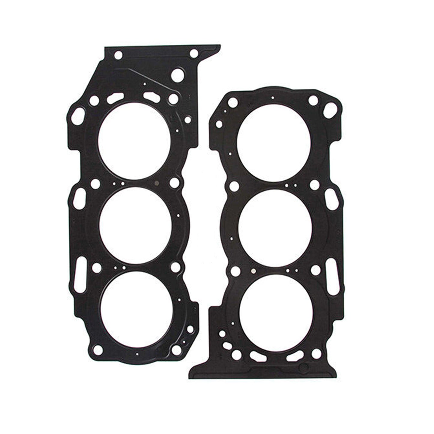 Head Gasket Set Fit 03-09 for Toyota 4Runner Tacoma Tundra 4.0 DOHC 1GRFE NEW