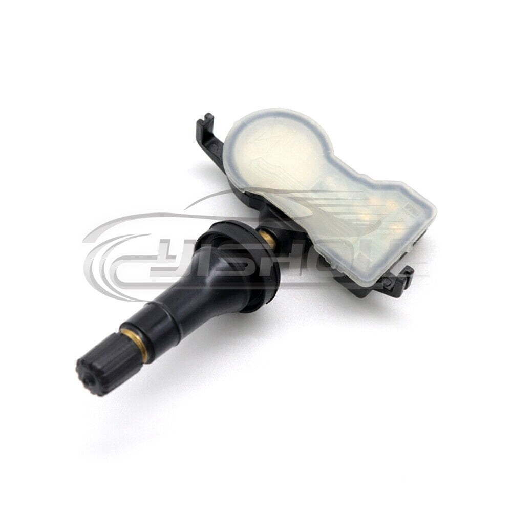 New TPMS Tire Pressure Sensor 68313387AB for CHRYSLER for JEEP for Dodge 433MHz 4pcs