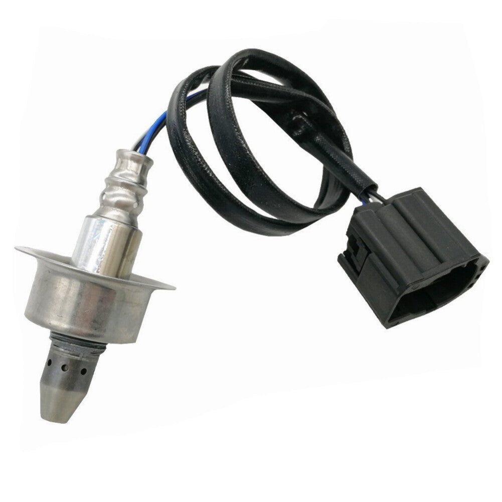 ZYE9-18-8G1 Lambda Upstream Oxygen Sensor for Mazda 2 2011-2014 1.5L-L2 234-9103