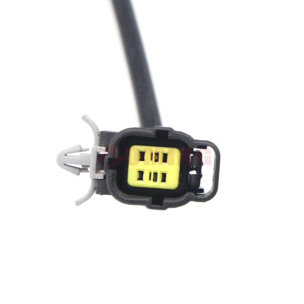 2894945NX 2872297 New NOX Sensor for Freightliner Bluebird M2 B2 MB MT45 S2C XB