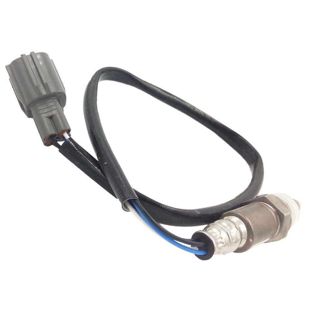 21567736 Nitrogen Oxides Sensor Nox Sensor Fits for Volvo Truck SNS24V 5WK96664E