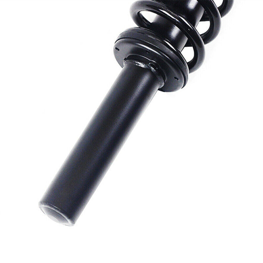 2X Front Shock Struts Assembly Fit for BMW X5 X6 E70 E71 07-14 xDrive 31316783016