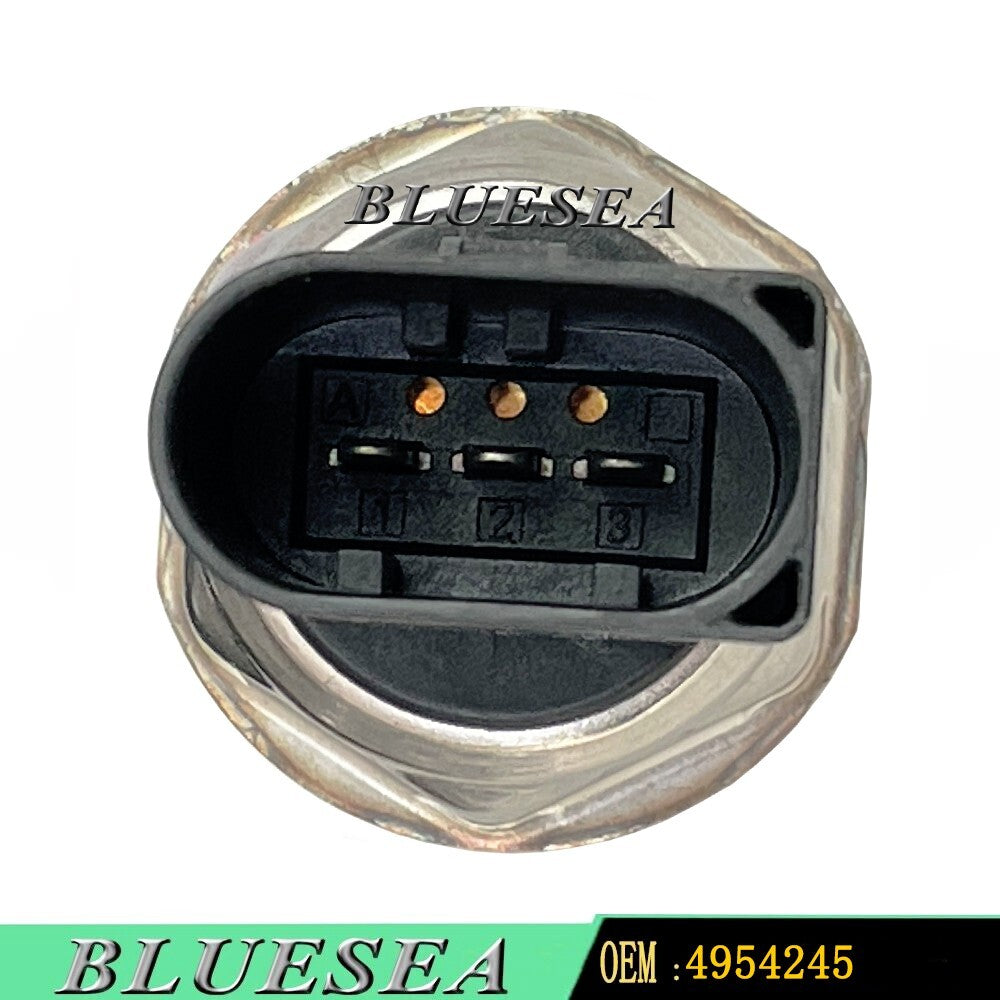 11787530736 Upstream oxygen sensor suitable for Audi Q7 4.2L and for Volkswagen Beetle 2.0L.