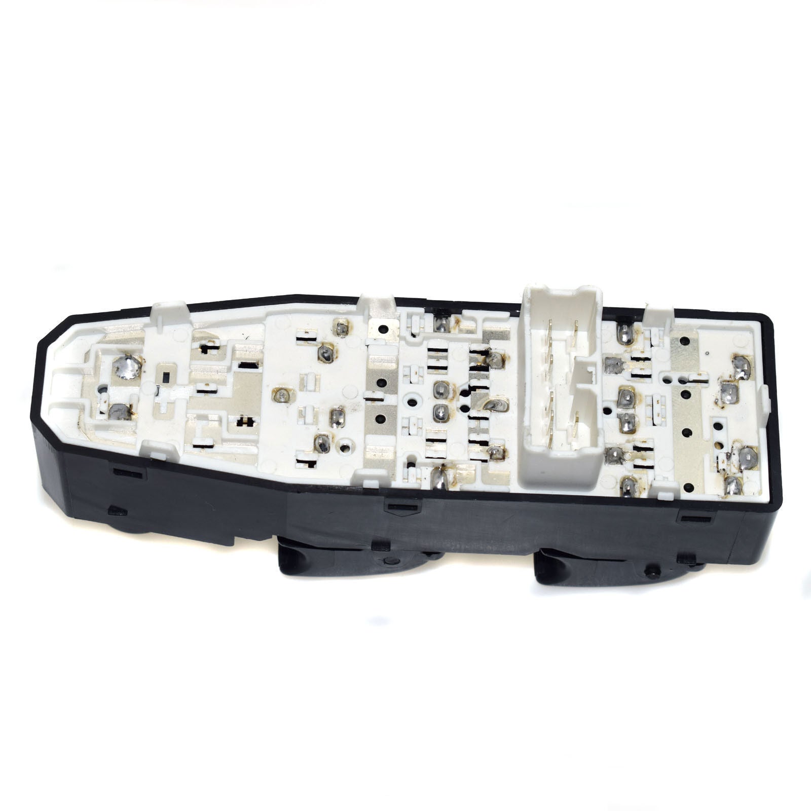 For 09-11 for Chevrolet Aveo for Pontiac G3 202005158 Power Window Master Control Switch