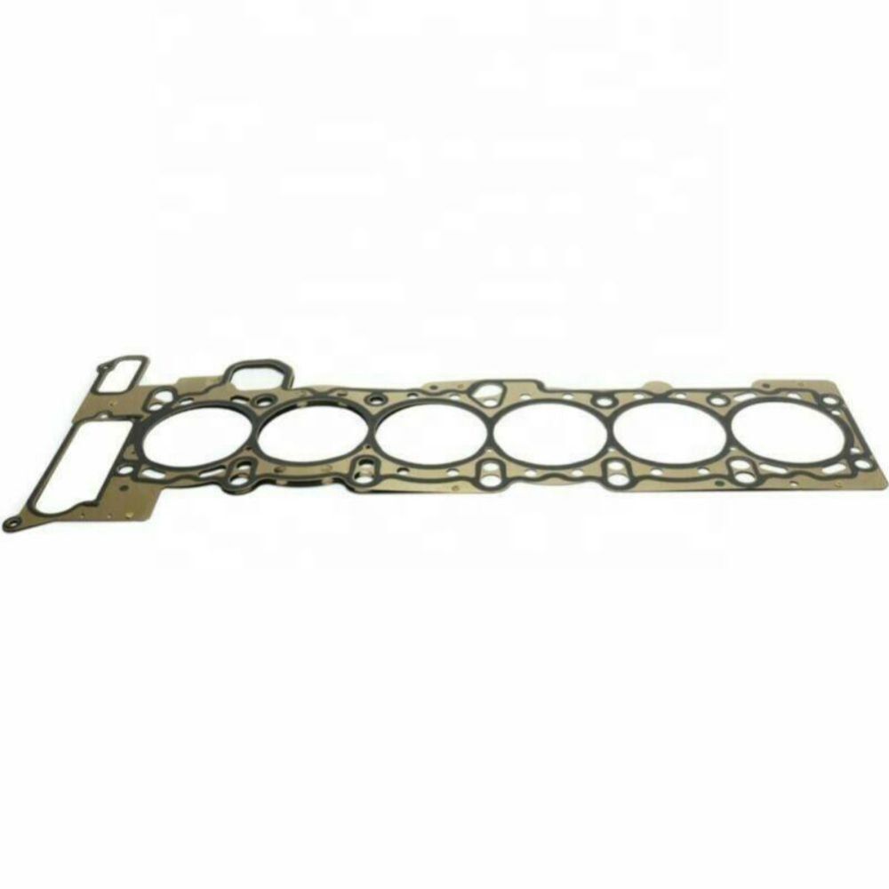 Cylinder Head Gasket Fit for 323 325 328 330 525 528 530 11127501304 for BMW 325i X5