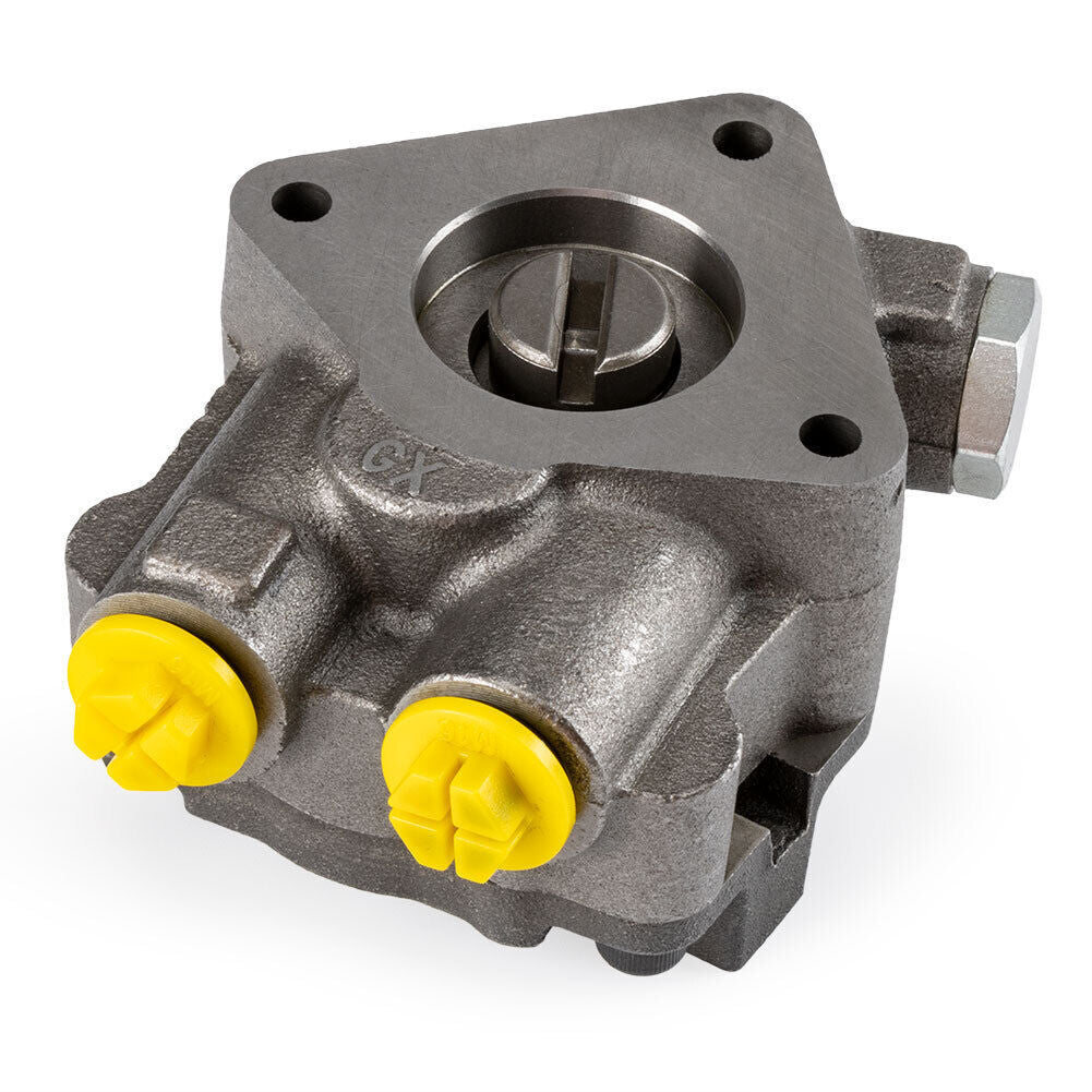 Fuel Pump 20997341 Fit for Volvo VN VNL VHD Series D11 D13 D16 Engine 85103778