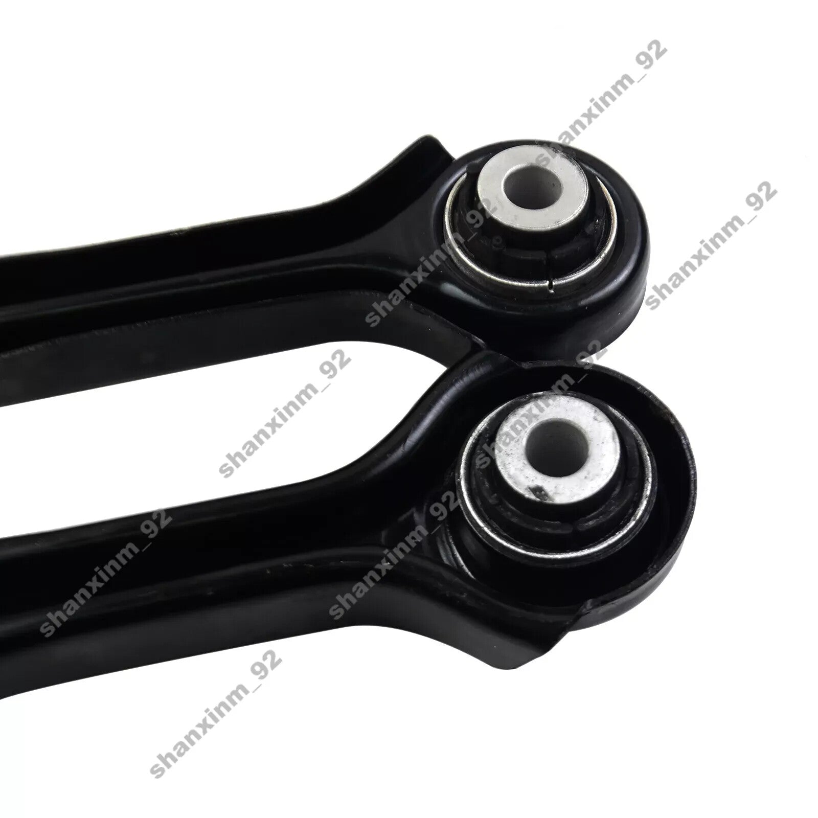 Rear Suspension Control Arm Kit for BMW E90 E91 E92 E93 128i 135i 335i 328i