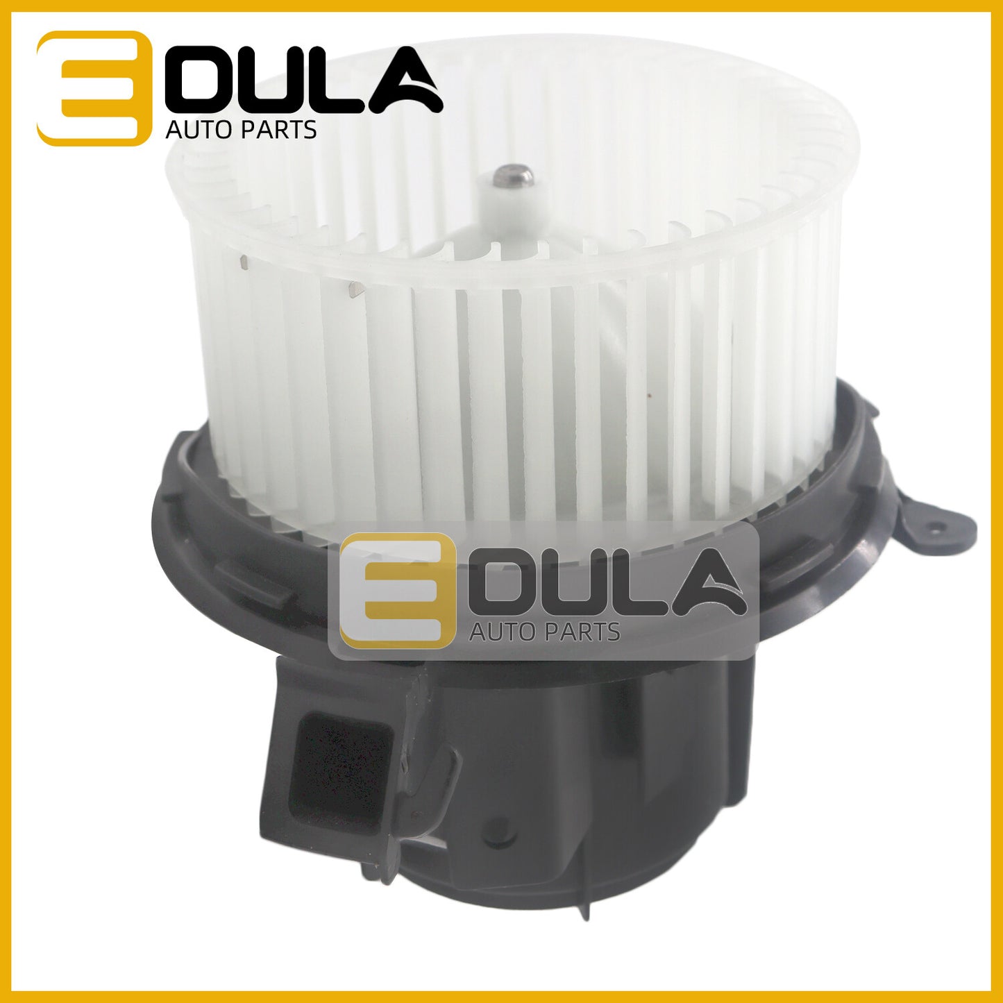 LHD AC Heater Blower Motor Fits for Mercedes-Benz W212 W204 C180 A2128200708