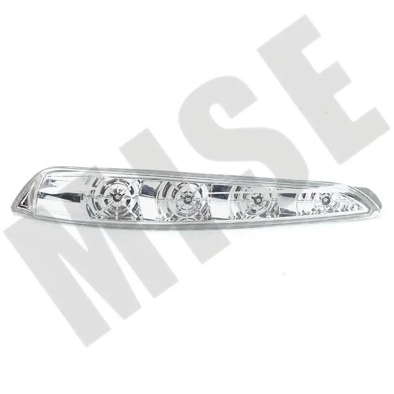 Right Rear View turn signal light Side Mirror Light for Hyundai Sonata 8 2010-14