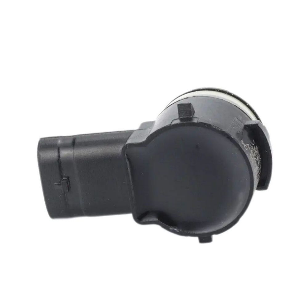 Parking Detector Astern Radar For 2017 - 2023 for MERCEDES GLS450 X166 A0009055504