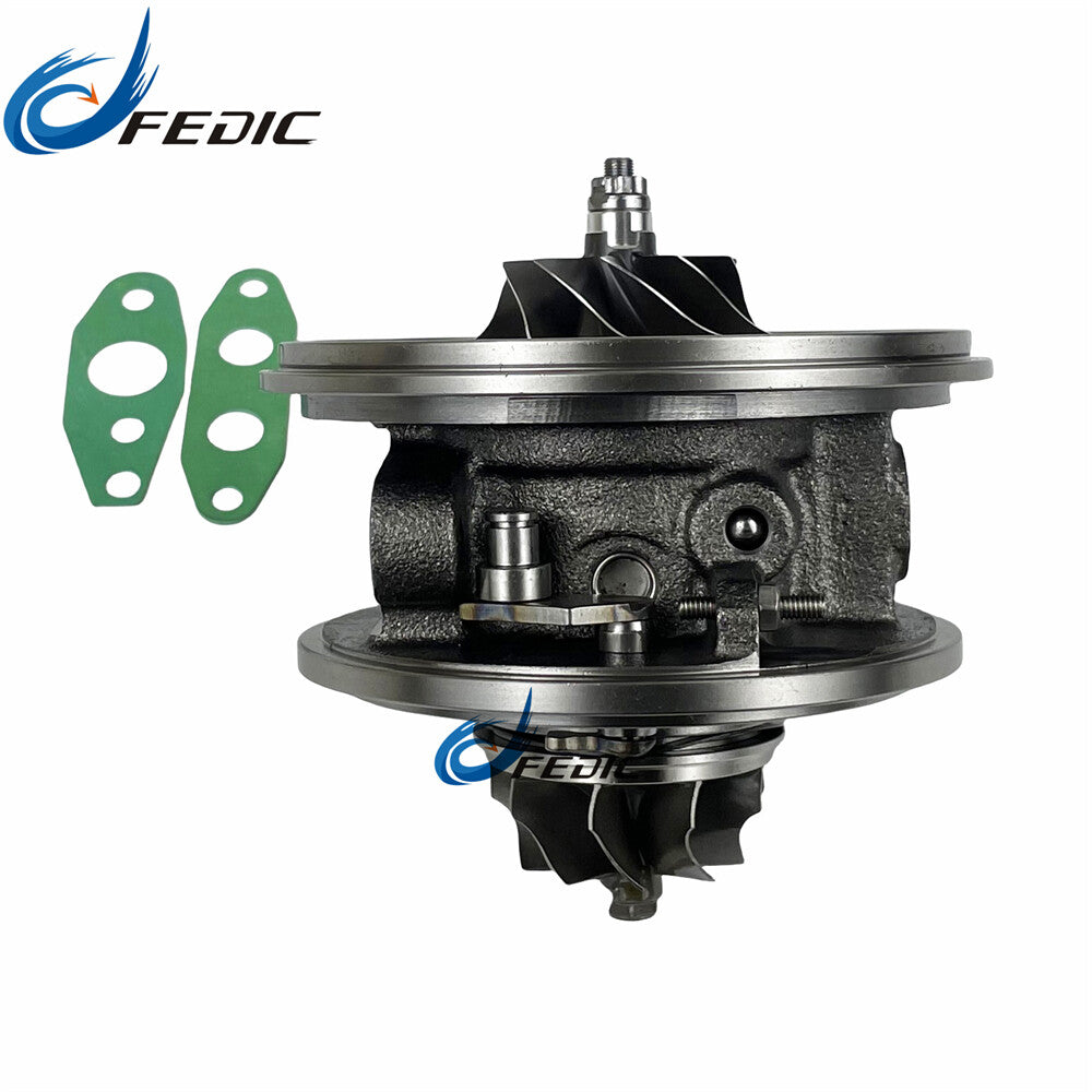 Turbo cartridge VJ38 for Ford Ranger for Mazda BT50 B2500 3.0L 115Kw J97MU 2006-2011
