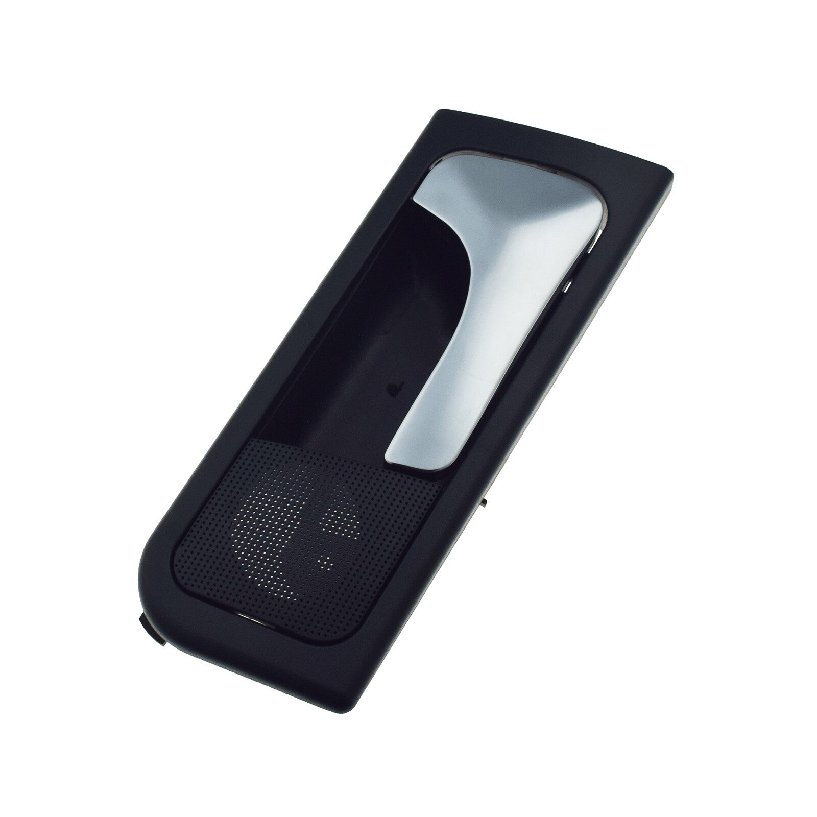 Right Door Inner Inside Handle for Chevy Optra for Suzuki Forenza 2004-2008 96548064