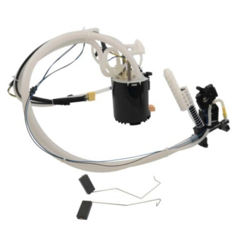 NEW FUEL PUMP For 08-12 for LAND ROVER for RANGE ROVER 3.6L V8 DIESEL LR015179