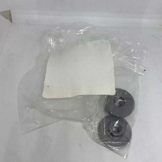 N10772801 Hinge Nut for Volkswagen - Discounts Available