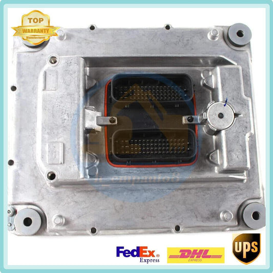 ECM Controller Module 21358126 for Volvo CXU613 FM13 EC340DL Truck Engine