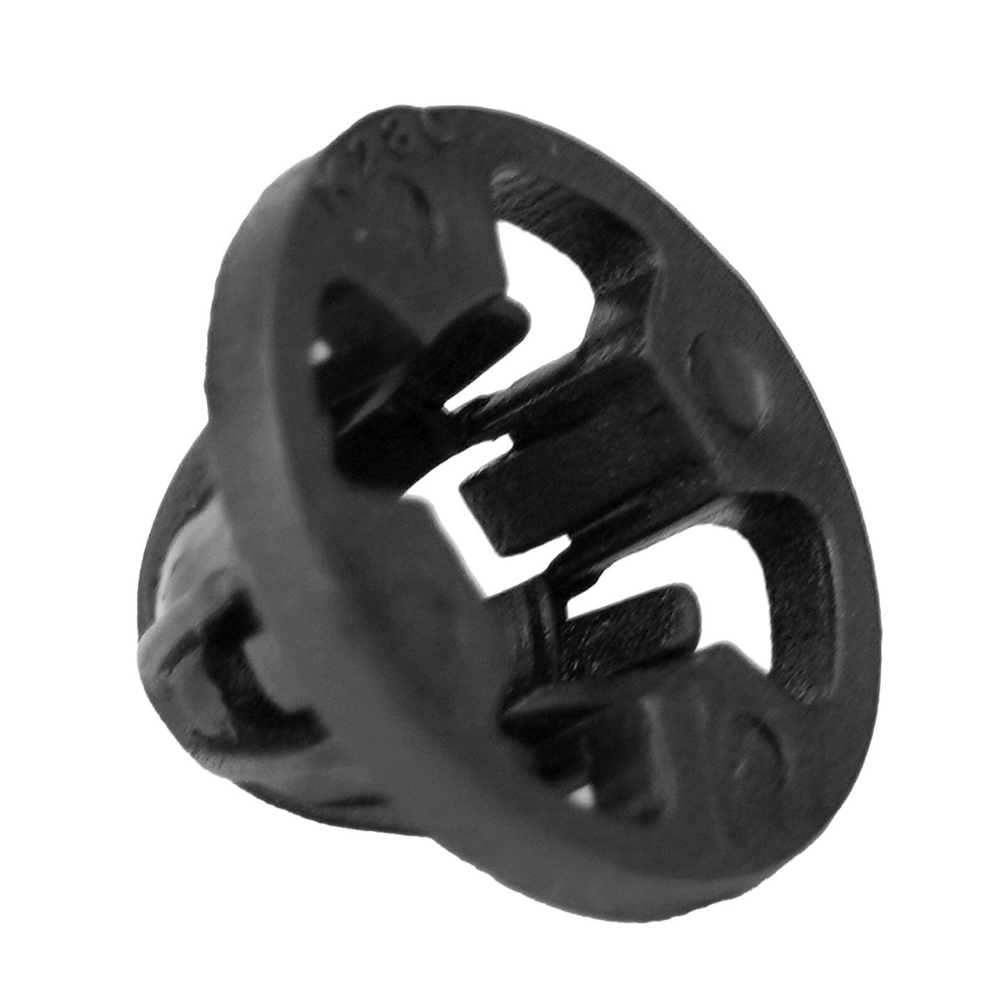 for DODGE for RAM 2007-2013 1500 2500 Tail Light Grommet Retainer Mount Clips