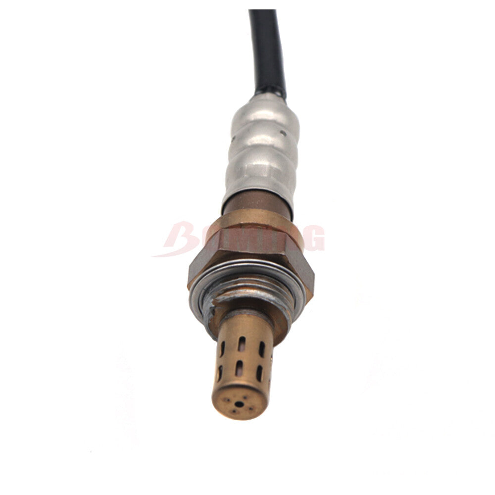Throttle position sensor 270000251,420866120 is suitable for OUTLANDER 1000 XMR/STD/DPS/XT