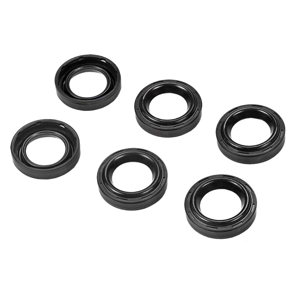 112130A010 112140A010 New Valve Cover Gasket Set For Fits for TOYOTA for AVALON for CAMRY